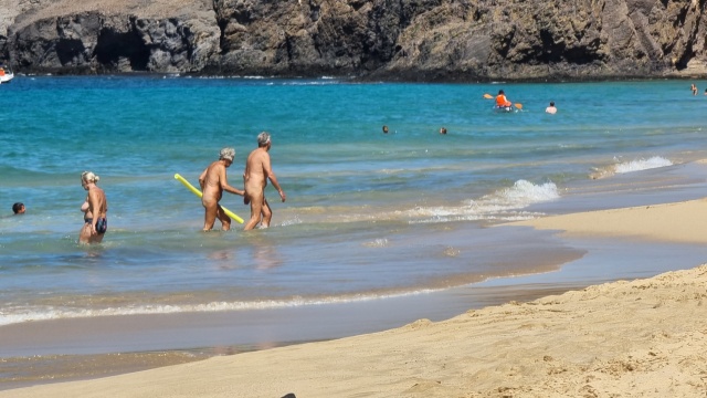 ../images/fotoalbum/lanzarote23/2023-09-10 12.08.08